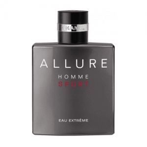 Chanel-Allure-Sport-Eau-Extreme-For-Men-Eau-de-Perfume